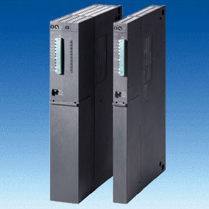 SIEMENS SIMOVERT MD Converter unit 6SE7021-8TP50-Z(G91)