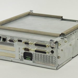SIEMENS SINUMERIK PCU 50.3-C, WINXP 6FC5210-0DF31-2AA0