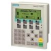 simatic operator panel op77a backlit lc display 6AV6641-0BA11-0AX1 siemens hmi