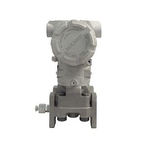 Rosemount 3051N Smart Pressure Transmitter for Nuclear Service