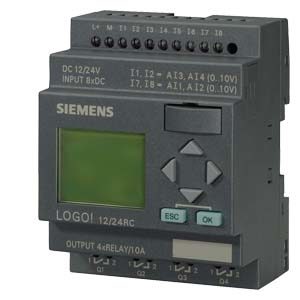 siemens siplus logo 6AG10521MD002BA6