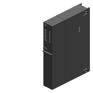 SIMATIC SIPLUS S7-400 CPU 414-3 PN/DP 6AG1 4143EM067AB0