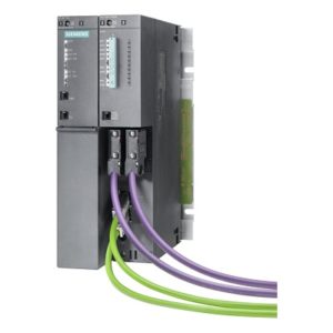 SIMATIC SIPLUS S7-400 CPU 416-3 PN/DP 6AG14163ES067AB0