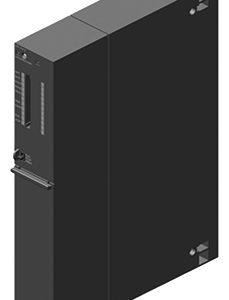 SIMATIC SIPLUS S7-400 CPU416-3 6AG14163XR054AB0