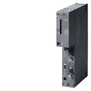 SIMATIC SIPLUS S7-400 CPU417H 6AG14174HT144AB0
