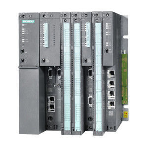 SIMATIC SIPLUS NET CP443-1 6AG14431EX114XE0