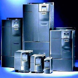 SIMATIC SIPLUS S7-400 FM450-1 6AG14501AP004AE0