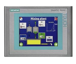 Siemens spare part 6AG16430AA014AX0