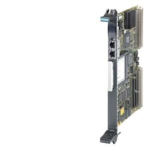 SIEMENS SIMATIC TDC CPU551 CPU MODULE 6DD16000BA2