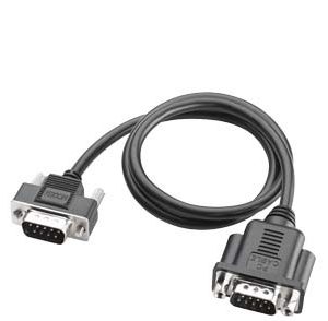 SIMATIC LOGO MODEM CABLE 6ED10571CA000BA0