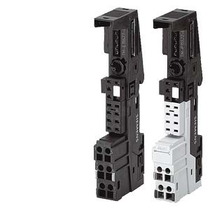 SIMATIC DP ET200M PLC 6ES71934CA400AA0