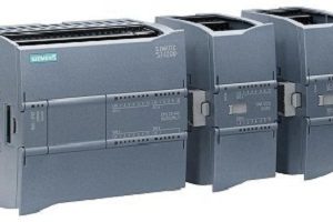 Simatic S7-1200 PLC price 6ES72121HD300XB0