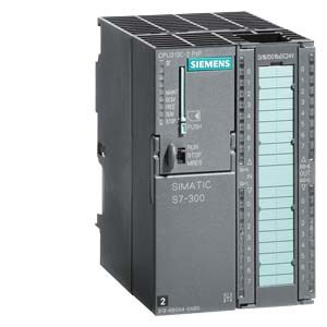 Siemens 6ES7290-6AA20-0XA0 Extension Cable 6ES72906AA200XA0