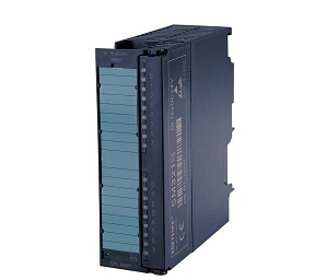SIMATIC S7-300 DIGITAL INPUT SM 321 6ES73211BH000AA0