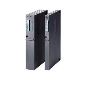 SIMATIC S7-400 CPU 412-1 CENTRAL PROCESSING UNIT 6ES74121XJ050AB0