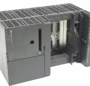 6FC5357-0BH00-0XE1 siemens sinumerik fm-nc analog measuring