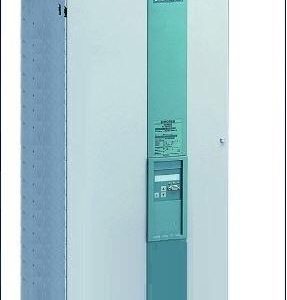 Siemens Simoreg DC Master Converter Simoreg 6RA70 Drive 6RA70916DS220