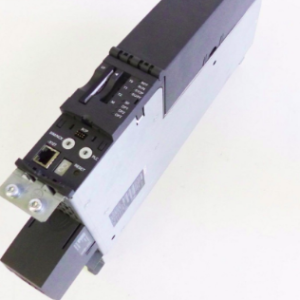 6FC5220-0AA31-2AB0 siemens sinumerik hardware PCU 50.3B-C