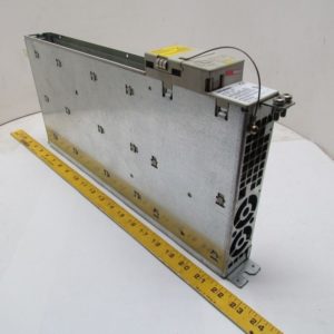 6FC5247-0AA00-0AA3 siemens sinumerik 840D/DE