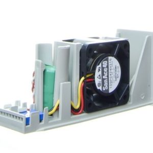 6FC5247-0AA06-0AA0 siemens sinumerik 840D/DE battery unit