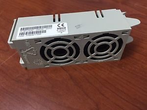 6FC5247-0AA30-0AA0 siemens sinumerik 840D/DE