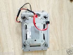 6FC5247-0AF08-4AA0 siemens sinumerik hard disk