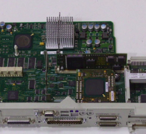 6FC5357-0BB15-0AA0 siemens sinumerik 840D/DE