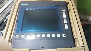 6FC5370-0AA00-2AA0 siemens sinumerik 802d sl version