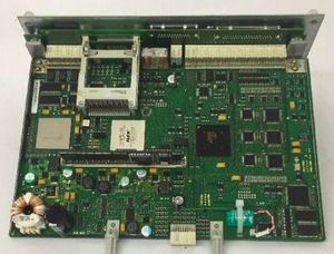 6FC5410-0AY03-0AA1 siemens sinumerik 810d ccu3 module