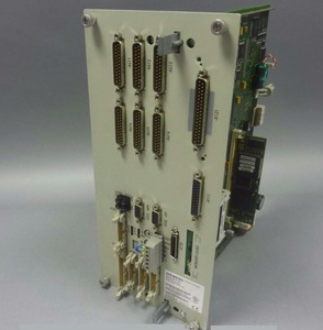 6FC5410-0AY03-1AA0 siemens sinumerik 810 de module ccu 3.4