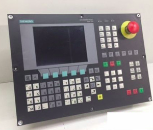 6FC5500-0AA11-1AA0 siemens sinumerik 802c base line