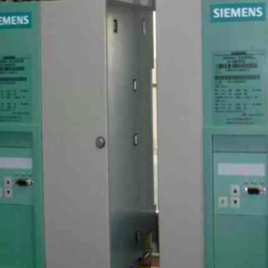 6RA7075-6DS22-0 SIMATIC SIMOREG DC MASTER CONVERTER 6RA70756DS220 DC DRIVE