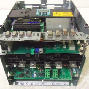 6RA8025-6FV62-0AA0 siemens sinamics dcm dc converter