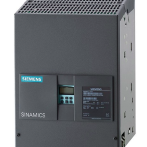 6RA8078-6FV62-0AA0 siemens sinamics dcm dc converter