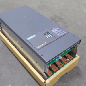 6RA8082-6FV62-0AA0 siemens sinamics dcm dc converter