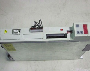 6SE7011-5EP50 siemens simovert masterdrives motion control