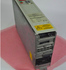 6SE7016-1EA61 siemens simovert masterdrives vertor control