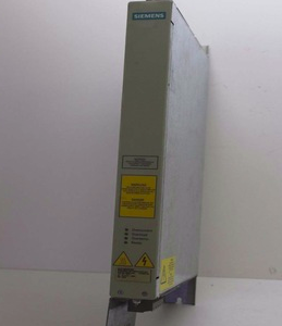 6SE7021-6ES87-2DA1 siemens simovert masterdrives bark unit