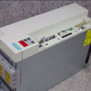 6SE7022-6TP50 siemens simovert masterdrives motion control