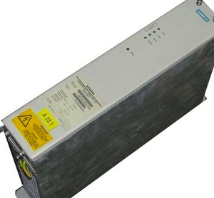 6SE7023-2EA87-2DA0 siemens simovert masterdrives brak unit