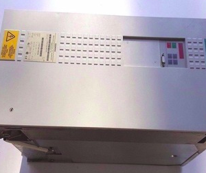 6SE7023-8TD61 siemens simovert masterdrives vector control