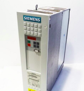6SE7026-0ED61 siemens simovert masterdrives vector control