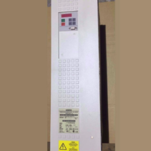 6SE7027-2TD61 siemens simovert masterdrives vector control 510-650V DC