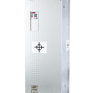 6SE7031-0TE60-Z siemens simovert VC DC inverter