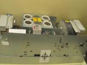 6SE7031-2TF50 siemens simovert masterdrives motion control