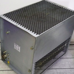 6SE7031-6ES87-2DC0 siemens simovert masterdrives resistor