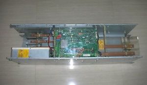 6SE7031-7EE85-0AA0 siemens plc module