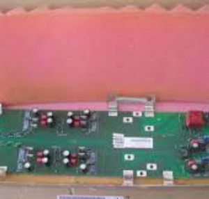 6SE7036-5GK84-1JC2 siemens inverter gating module