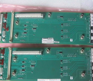 6SE7038-6GL84-1BG2 siemens inverter interface module