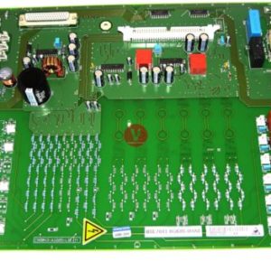 6SE7041-8EK85-0HA0 siemens rectifier interface module